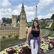 se hai bisogno di aiuto con i compiti, ti aspetto!